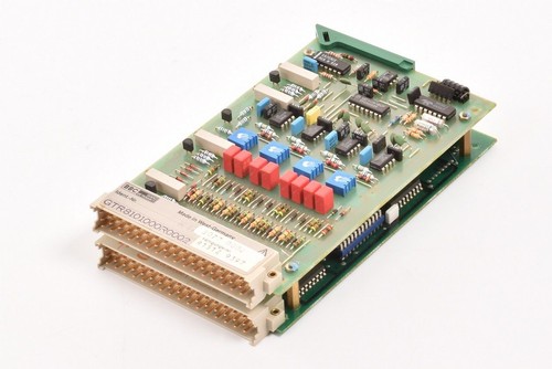 Gtr8101000r0002 bbc metrawatt - bbc,