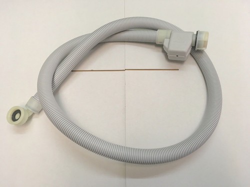 Bosch washing machine aquastop - bosch,
