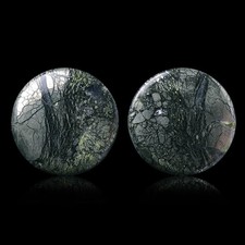 ★☆ MARCASSITE 27,05 CT