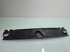 3G8853037B ENJOLIVEUR AVANT /