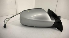 Retroviseur droit PEUGEOT 307