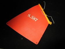 playmobil suzanne 3551 grand