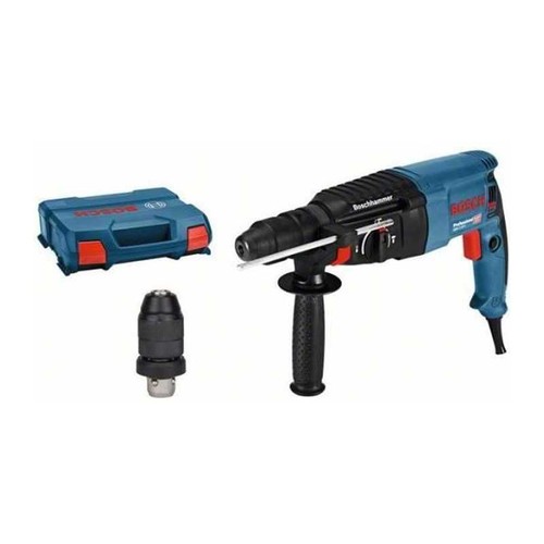 Marteau perforateur sds - perforateur, bosch