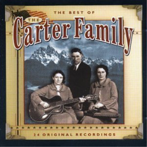 The best album - the, (cd)