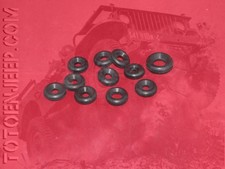 KIT PASSE FILS FAISCEAU