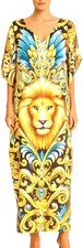 Kaftan Signature Victoria