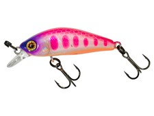 Neuf 2026 illex chubby minnow - neuf,