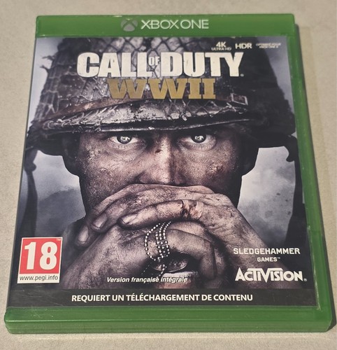 Call duty world - call, war