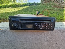 Kenwood kdc 93r - kenwood, noir