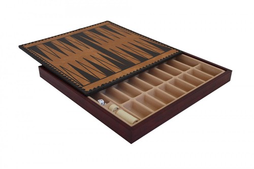 Italfama échecs dames - italfama,