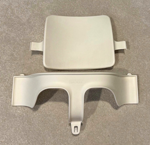 Stokke tripp trapp baby set - stokke,