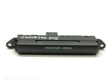 G1B513D734AB MODULE
