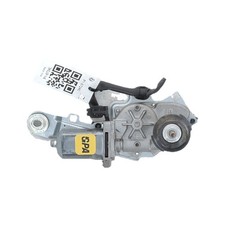 Moteur essuie glace - d'essuie, arrière