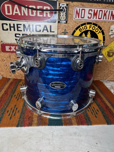 Pacific drums percussion pdp - percussion,