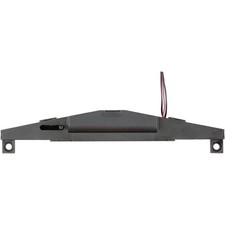 Moteur d'aiguillage Piko H0