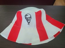Bob kfc - bob,