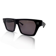 Dita Lunettes Venzyn