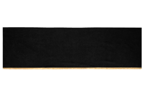 Camion couvre couchette pour - couchette,