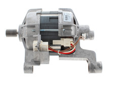 Moteur Nidec Machine à laver