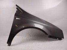 Aile avant droite occasion