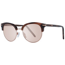 Lunettes Serengeti 8941 Lela