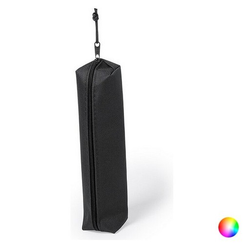 Trousse écolier eavec - trousse, d'écolier