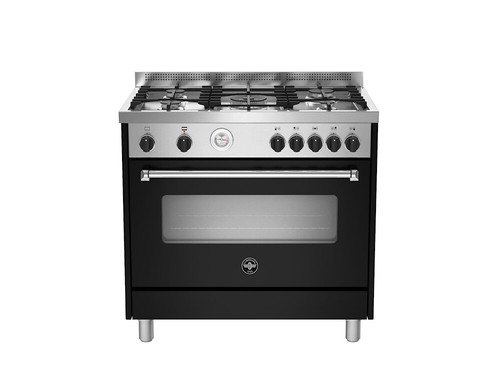 Germania amn965gnet cuisine - germania,