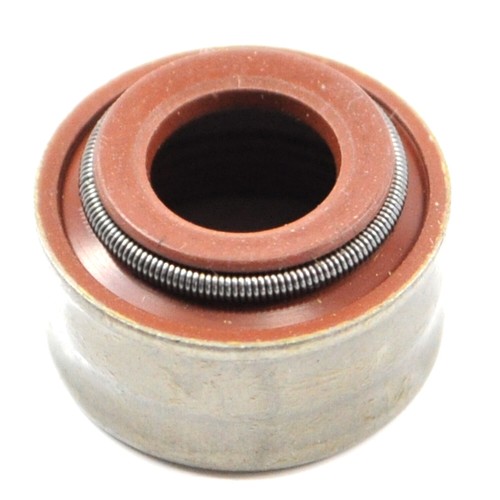 Joints vapeur soupape pour - joints,