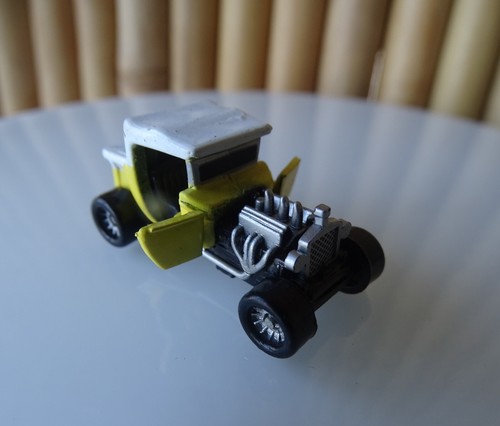 Micro machines galoob 1988 - micro,