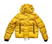 Dsquared2 Doudoune Pour Homme