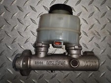 NISSAN SKYLINE R33 1994 - 1999