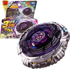 Takara tomy diablo - takara,