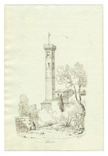  Emilio BURCI (1811-1877)