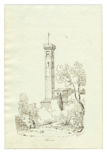 Emilio burci - emilio,
