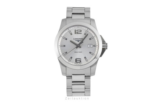 Montre pour homme - , longines