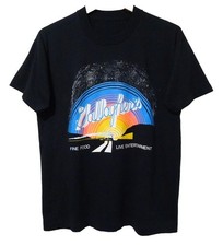 M/L Vtg 90s Gallagher's