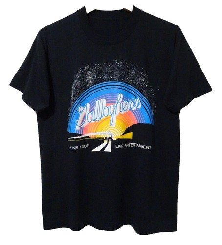 Vtg 90s gallagher - vtg,