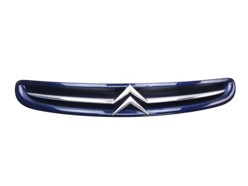Grille par chocs - grille,