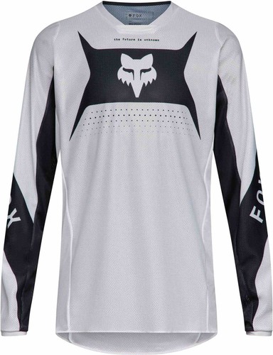 Maillot motocross fox - maillot,