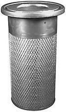 Extérieur Air Filtre avec