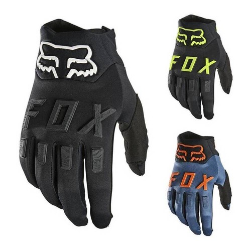 Gants motocross fox legion - motocross,