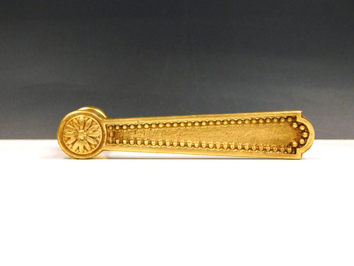 7x7mm ancienne poignée - ▨7x7mm,