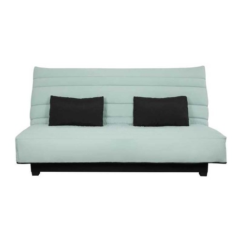 Dunlopillo banquette clic - dunlopillo,
