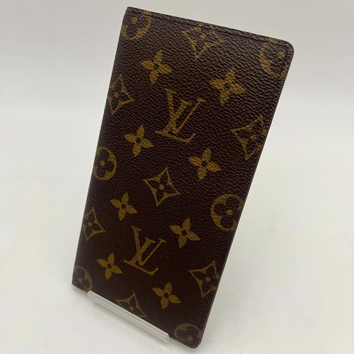 Louis vuitton r20008 monogram - louis-vuitton,