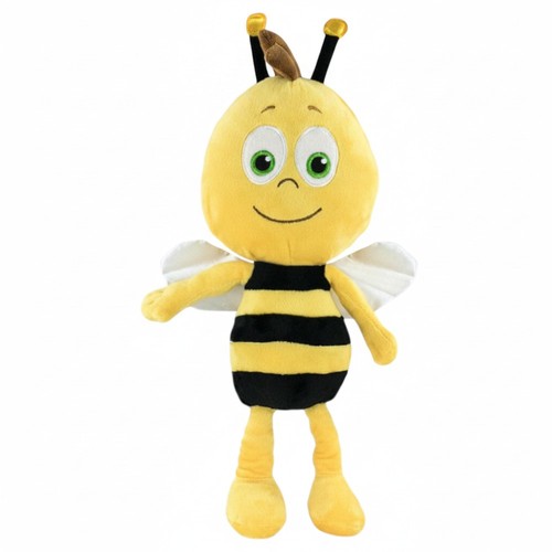 Peluche doudou barrado - peluche,