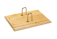 Wonday Socle pour Bloc