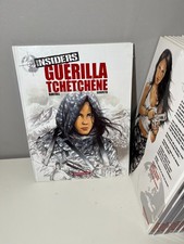 Bandes dessinées collection