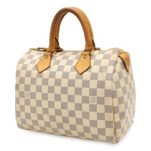 Sac main louis - sac, vuitton