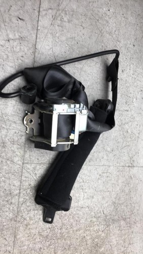 Ceinture avant droit renault - droit,