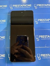 Samsung Galaxy S20 FE 5G 128GO G781V  - Ecran Cassé – Destockage